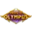gates-of-olympus-demo.com icon