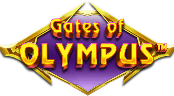gates-of-olympus.ca icon