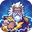 gates-of-olympus1000.nl icon