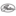 gatesconnect.com icon