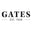 gatesgardencentre.co.uk icon