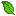 gatesmillsvillage.com icon