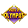 gatesofolympus-br.org icon