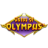 gatesofolympus.ng icon