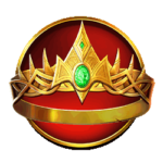 gatesofolympusoyna.com icon