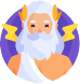 gatesofolympusslotsplay.com icon
