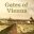gatesofvienna.net icon