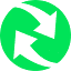 gatesolympus1000.it icon