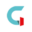 gatesourcehr.com icon