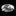 gatestechzone.com icon