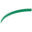 gateterminal.com icon