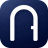 gatevirtual.com icon
