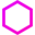 gateway.envoyproxy.io