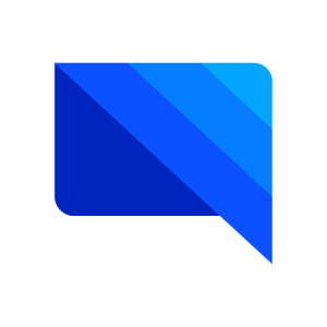 GatewayAPI logo