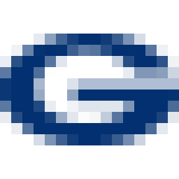 gatewaycharterschool.org icon