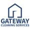 gatewaycleaning.com icon