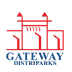 gatewaydistriparks.com icon
