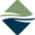 gatewayengineers.com icon