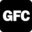 gatewayfilmcenter.org icon