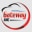 gatewaygmc.com icon
