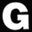 Gateway Golf Cars logo