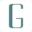 gatewayhotel.ie icon
