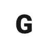 gatewaymusicshop.dk icon