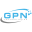 gatewaypn.com logo