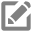 gatewayportal.com icon