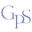 gatewaypsychiatric.com logo