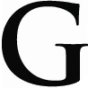 gatewayre.com icon