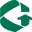 gatewayrecycle.com icon