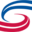Gateway Safety Inc. logo