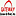 gatewayscrew.com icon