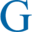 gatewayticketing.com logo