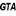 gatewaytoairguns.org icon