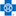 gatewaytoelevancehealth.com icon