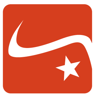 gatewaywestmarketing.com icon