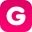 gatewise.com logo