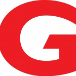 gateworks.com icon