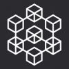 gatheomix.com icon