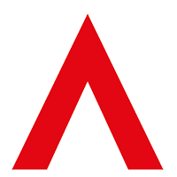 gather-industrie.com icon