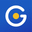 gather.forum icon