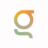 gather.life icon