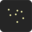 gather25.com icon