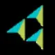 gatheralumni.org icon