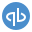 gatherboard.com icon