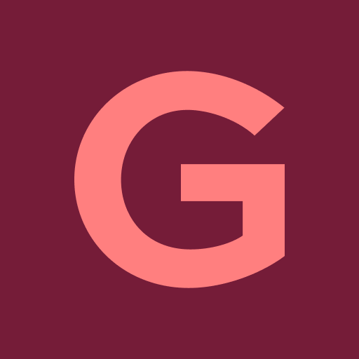 gatherguests.com icon