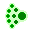 gatheringguide.com icon