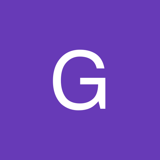 gathernuke.com logo